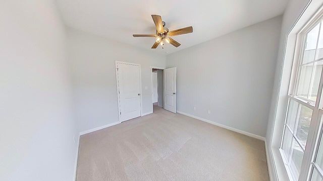355 Koweta Way, Grovetown, GA 30813