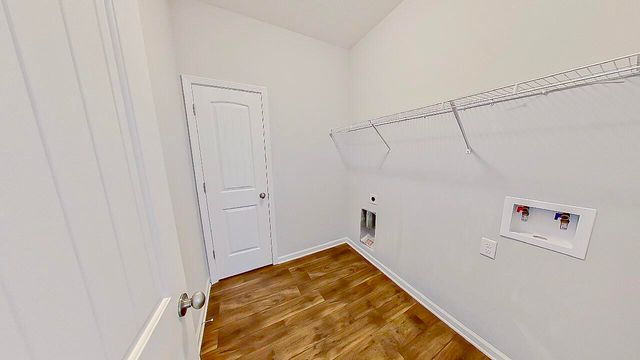 355 Koweta Way, Grovetown, GA 30813
