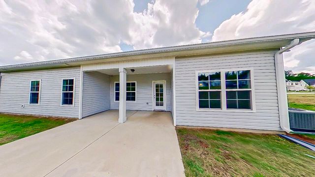355 Koweta Way, Grovetown, GA 30813