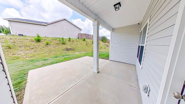 355 Koweta Way, Grovetown, GA 30813
