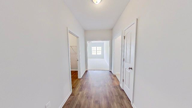 355 Koweta Way, Grovetown, GA 30813