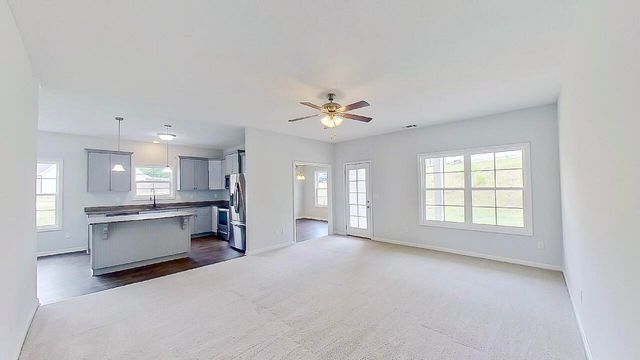 355 Koweta Way, Grovetown, GA 30813