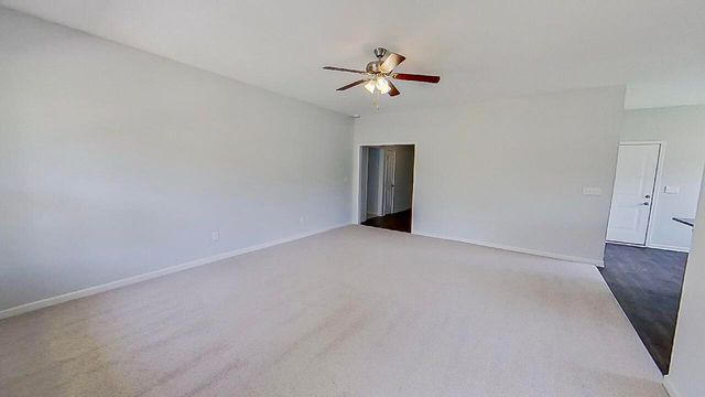 355 Koweta Way, Grovetown, GA 30813