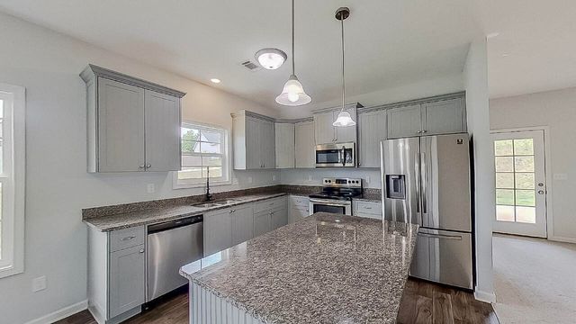 355 Koweta Way, Grovetown, GA 30813