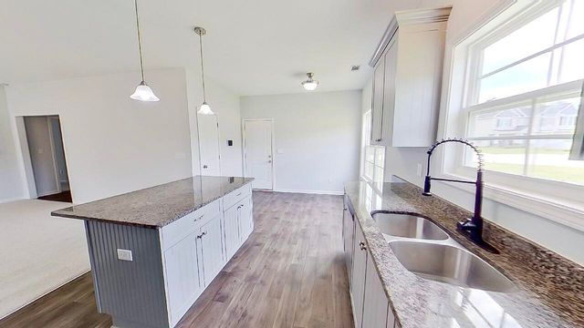 355 Koweta Way, Grovetown, GA 30813