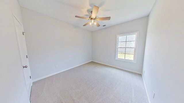 355 Koweta Way, Grovetown, GA 30813