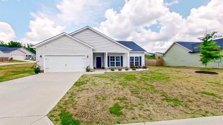 355 Koweta Way, Grovetown, GA 30813