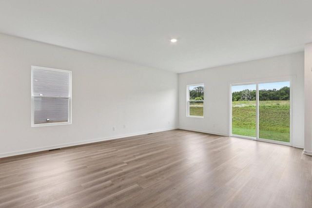 7136 Fair Oaks ROAD, Mount Pleasant, WI 53403