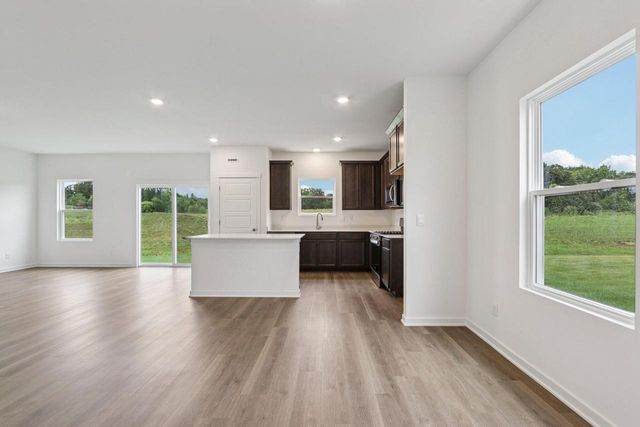 7136 Fair Oaks ROAD, Mount Pleasant, WI 53403