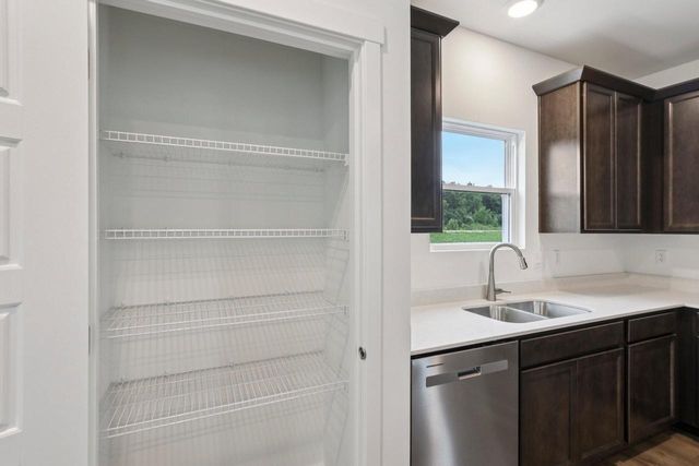 7136 Fair Oaks ROAD, Mount Pleasant, WI 53403