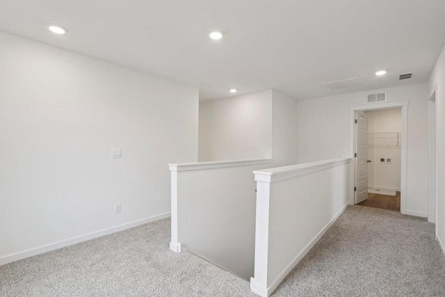 7136 Fair Oaks ROAD, Mount Pleasant, WI 53403