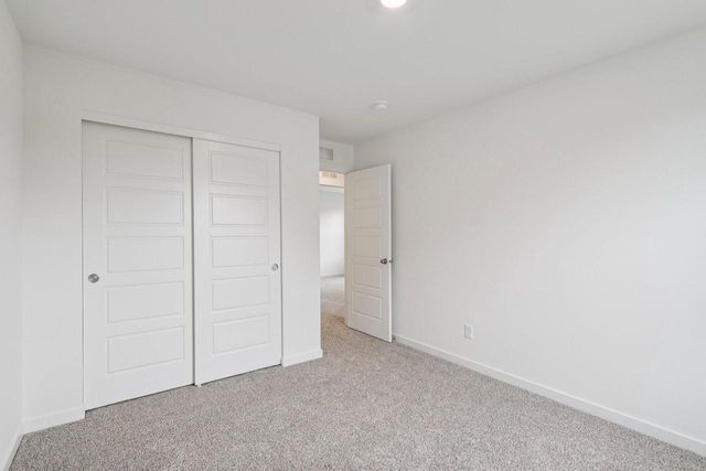 7136 Fair Oaks ROAD, Mount Pleasant, WI 53403