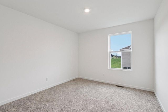 7136 Fair Oaks ROAD, Mount Pleasant, WI 53403