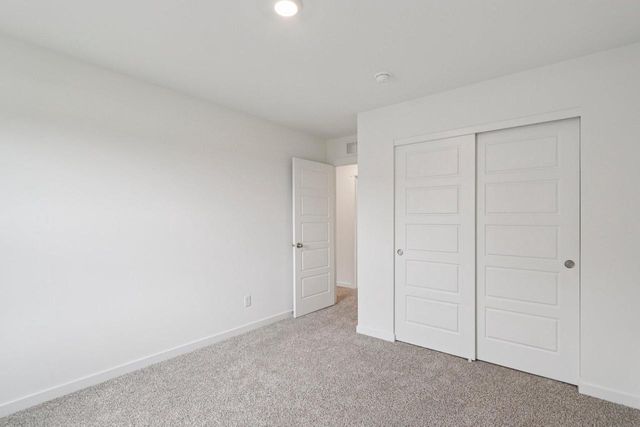 7136 Fair Oaks ROAD, Mount Pleasant, WI 53403