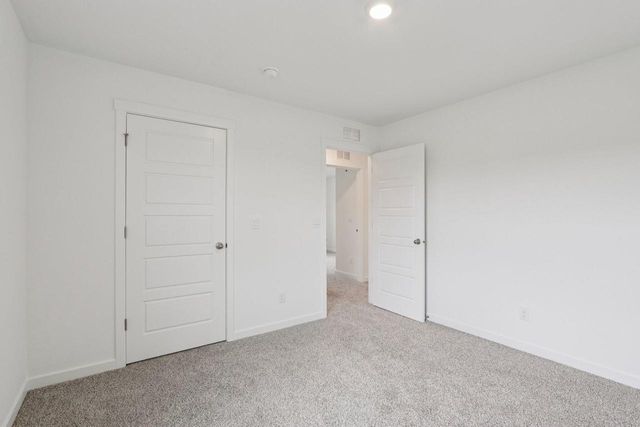 7136 Fair Oaks ROAD, Mount Pleasant, WI 53403
