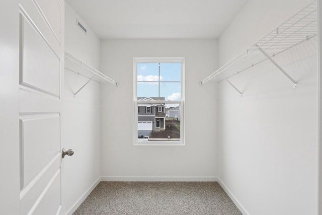 7136 Fair Oaks ROAD, Mount Pleasant, WI 53403