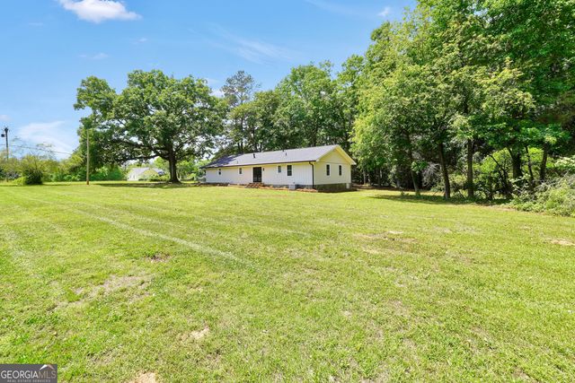 1375 McGarity Road, Mcdonough, GA 30252