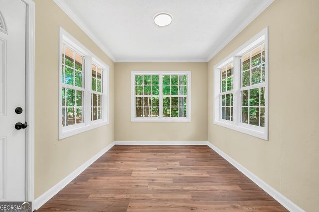 1375 McGarity Road, Mcdonough, GA 30252