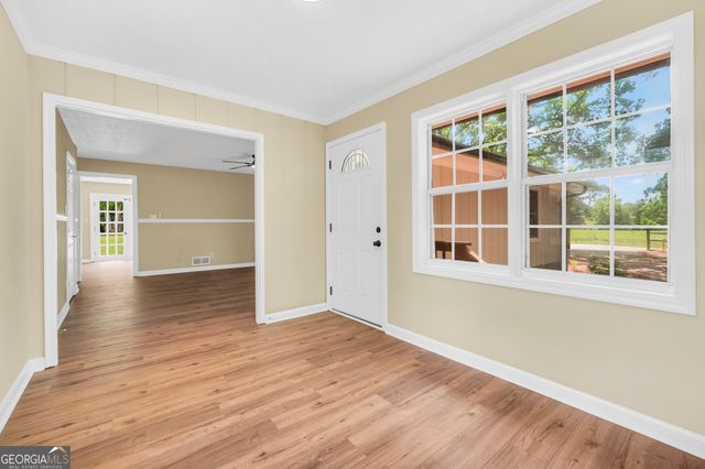 1375 McGarity Road, Mcdonough, GA 30252
