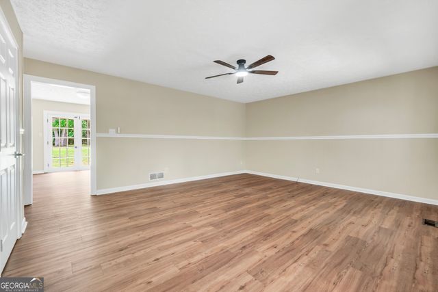 1375 McGarity Road, Mcdonough, GA 30252
