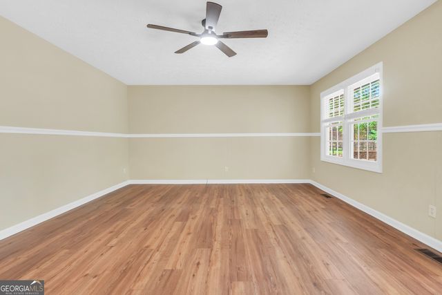 1375 McGarity Road, Mcdonough, GA 30252