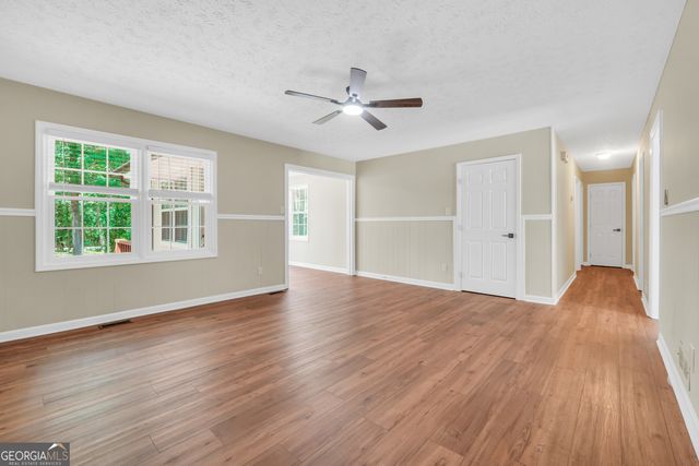 1375 McGarity Road, Mcdonough, GA 30252