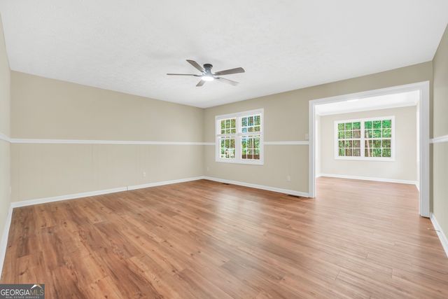 1375 McGarity Road, Mcdonough, GA 30252