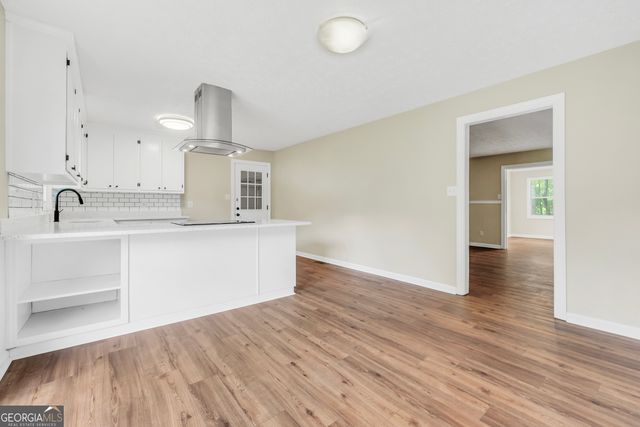 1375 McGarity Road, Mcdonough, GA 30252