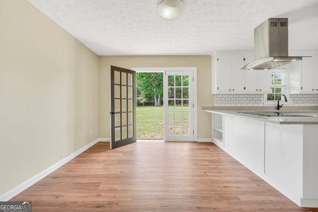 1375 McGarity Road, Mcdonough, GA 30252