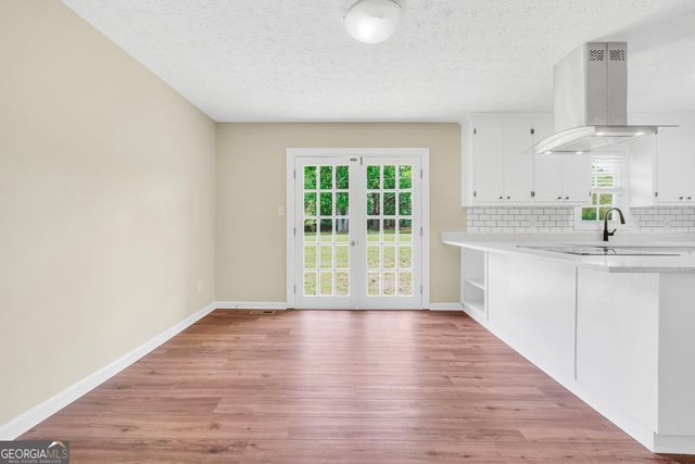 1375 McGarity Road, Mcdonough, GA 30252