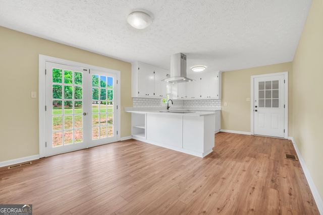1375 McGarity Road, Mcdonough, GA 30252