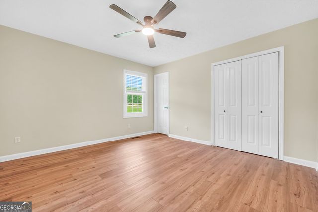 1375 McGarity Road, Mcdonough, GA 30252