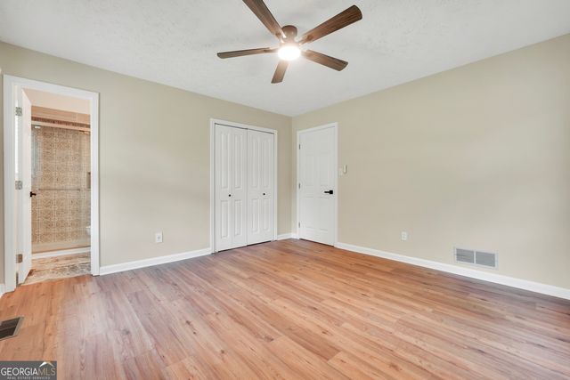 1375 McGarity Road, Mcdonough, GA 30252