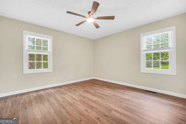1375 McGarity Road, Mcdonough, GA 30252