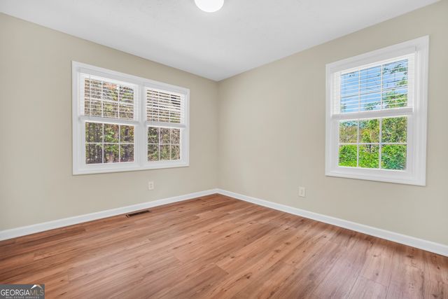 1375 McGarity Road, Mcdonough, GA 30252