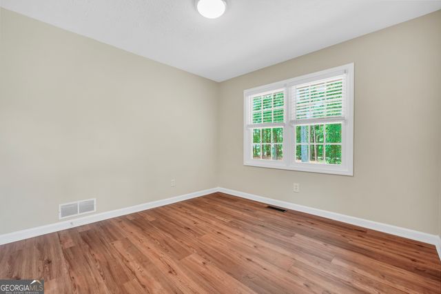 1375 McGarity Road, Mcdonough, GA 30252