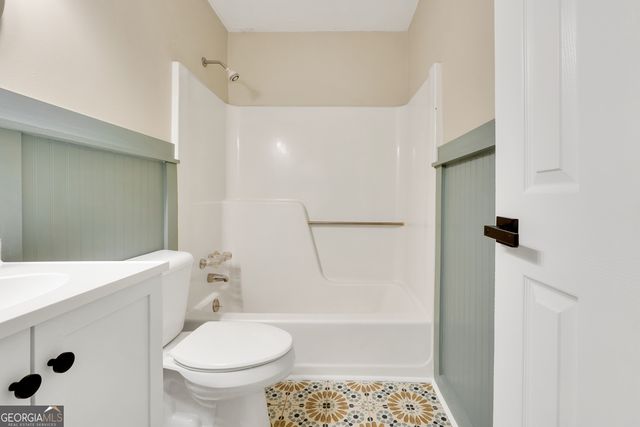 1375 McGarity Road, Mcdonough, GA 30252