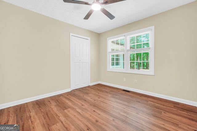 1375 McGarity Road, Mcdonough, GA 30252