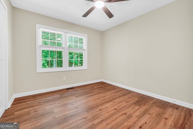 1375 McGarity Road, Mcdonough, GA 30252