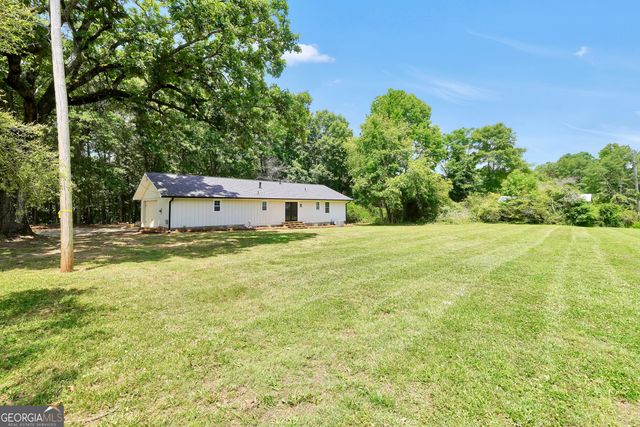 1375 McGarity Road, Mcdonough, GA 30252