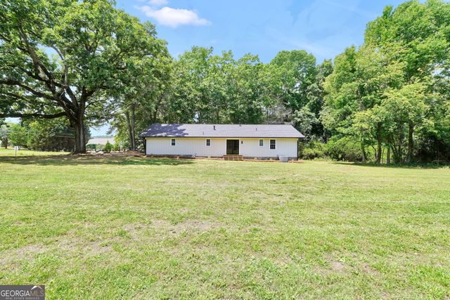 1375 McGarity Road, Mcdonough, GA 30252