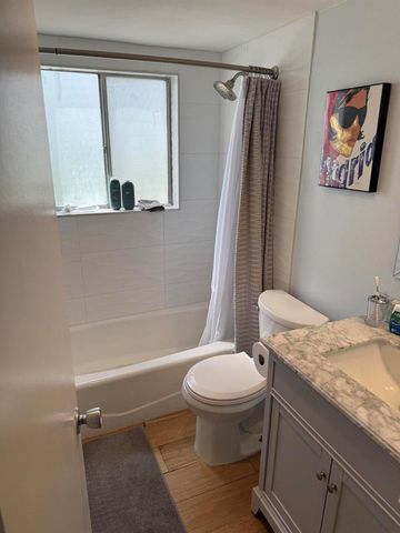 2920 Cynthia Lane 107, Lake Worth Beach, FL 33461