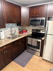 2920 Cynthia Lane 107, Lake Worth Beach, FL 33461