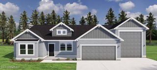 6829 W CONSTANTINE LN, Rathdrum, ID 83858