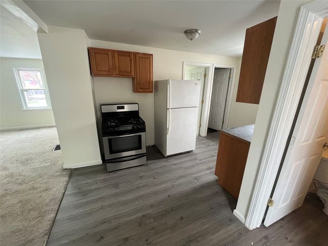 616 E 12TH Street, Erie, PA 16503