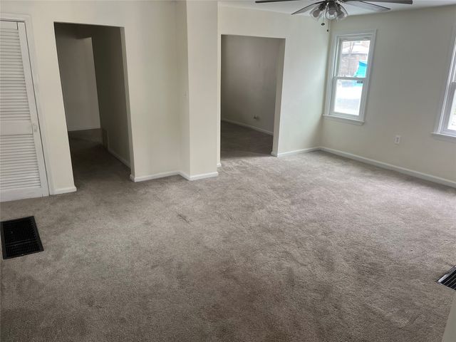 616 E 12TH Street, Erie, PA 16503