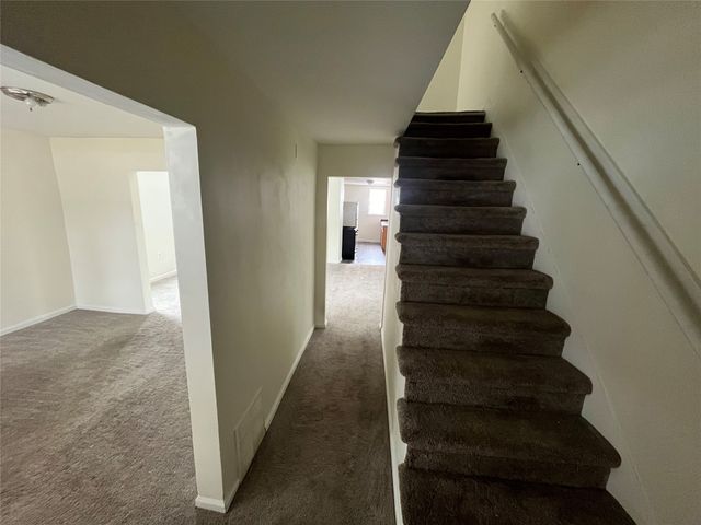 616 E 12TH Street, Erie, PA 16503