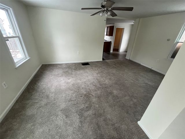 616 E 12TH Street, Erie, PA 16503