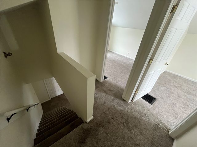 616 E 12TH Street, Erie, PA 16503