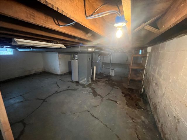 616 E 12TH Street, Erie, PA 16503